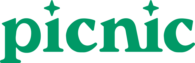 Página inicial da Central de Ajuda de Central de Ajuda